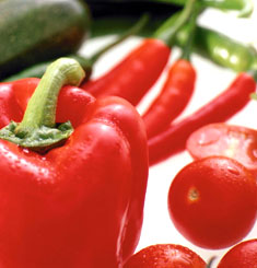 Cancer Diets Cancer Diets