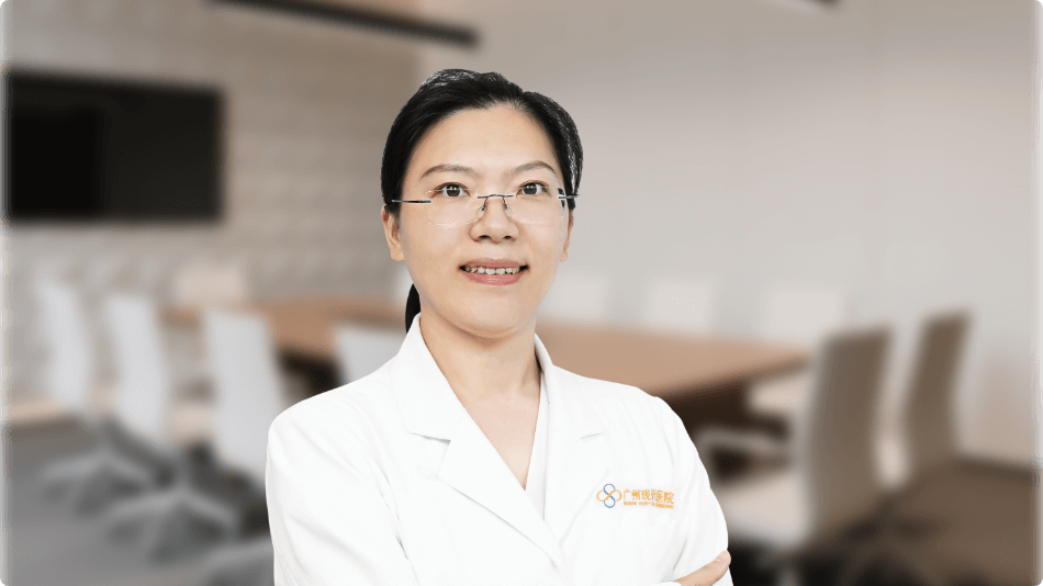 Ma Xiaoying